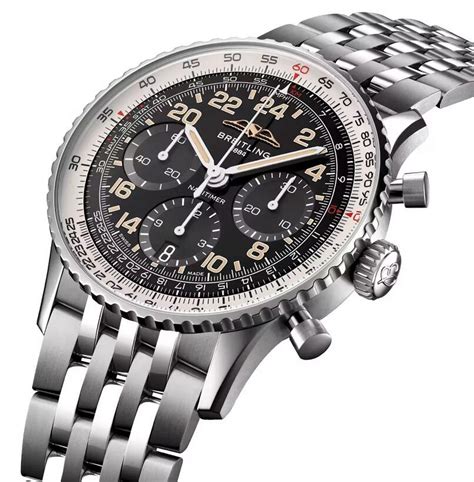 breitling watches canada|breitling watches canada prices.